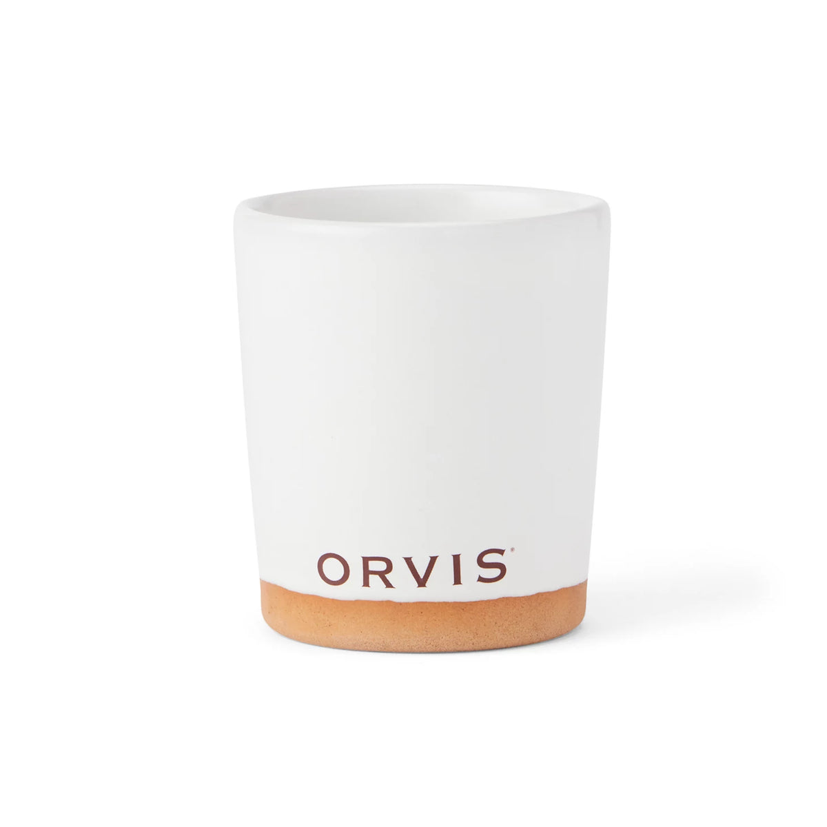 Orvis Customer Favorite | Grayling Ceramics Tumbler