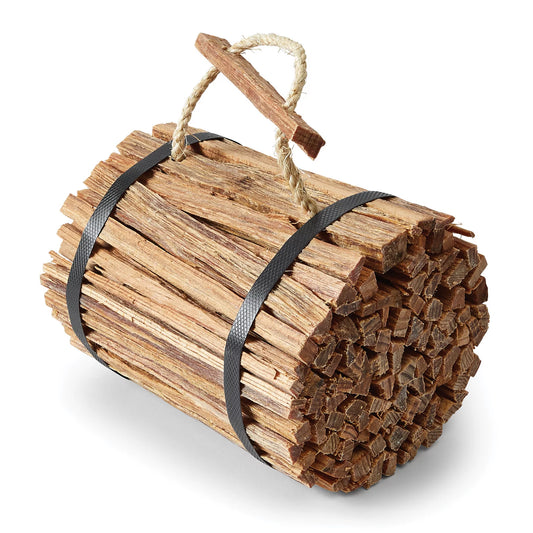 Orvis Essential | Fatwood Bundle