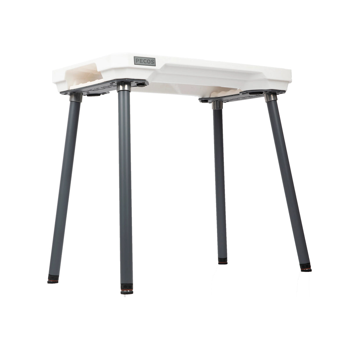 Orvis Trending | PECOS Convertible Outdoor Table