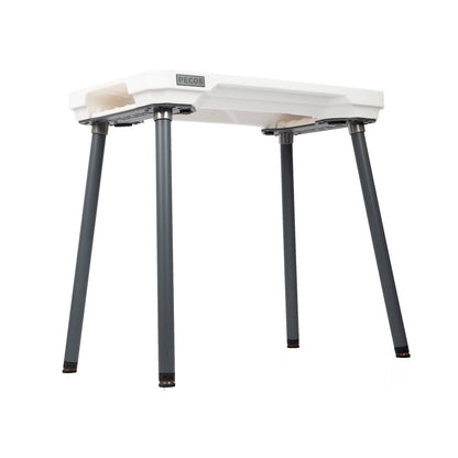 Orvis Trending | PECOS Convertible Outdoor Table