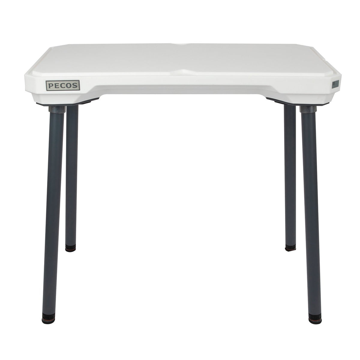 Orvis Trending | PECOS Convertible Outdoor Table
