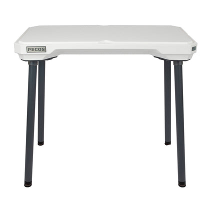 Orvis Trending | PECOS Convertible Outdoor Table