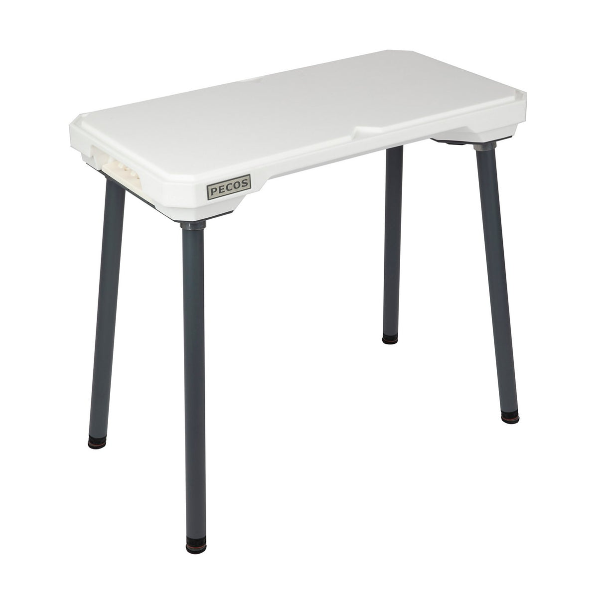 Orvis Trending | PECOS Convertible Outdoor Table