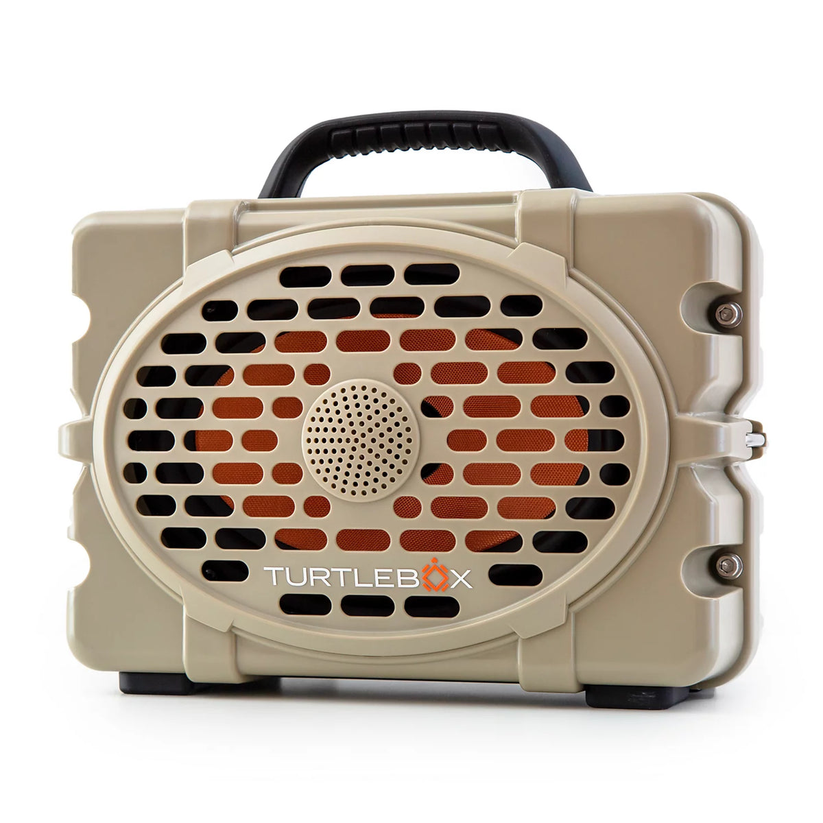 Orvis Great Value | TURTLEBOX® Gen 3 Portable Speaker
