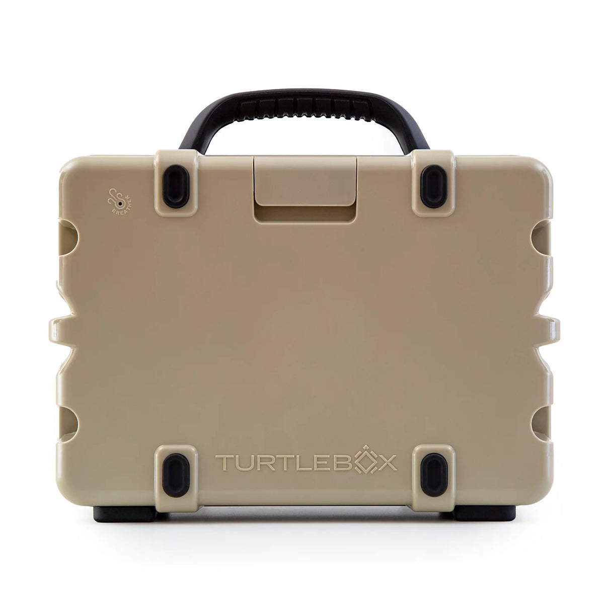 Orvis Great Value | TURTLEBOX® Gen 3 Portable Speaker