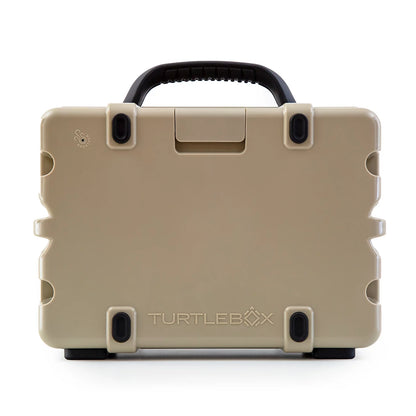 Orvis Great Value | TURTLEBOX® Gen 3 Portable Speaker