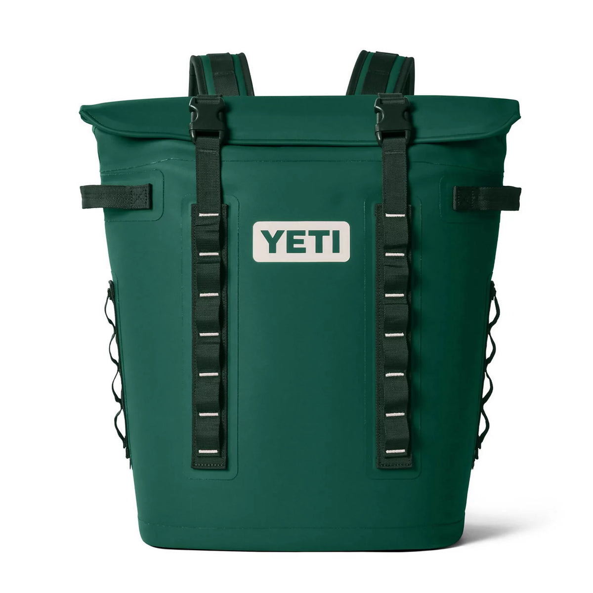 Orvis Latest | YETI Hopper® M20 Backpack Cooler