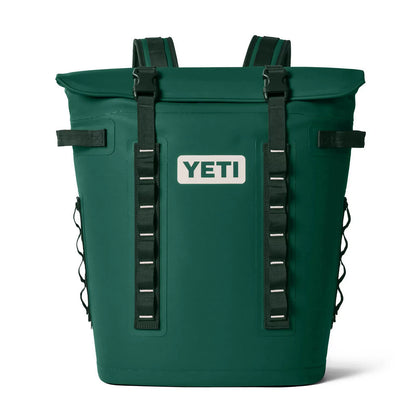 Orvis Latest | YETI Hopper® M20 Backpack Cooler