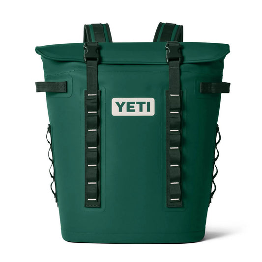 Orvis Latest | YETI Hopper® M20 Backpack Cooler