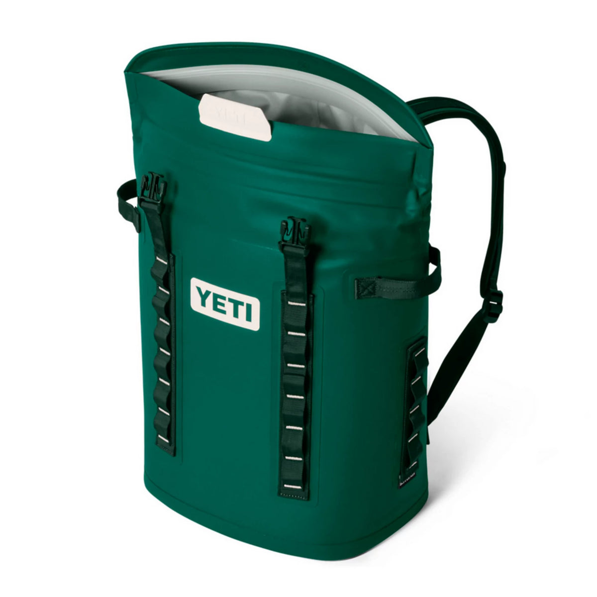 Orvis Latest | YETI Hopper® M20 Backpack Cooler