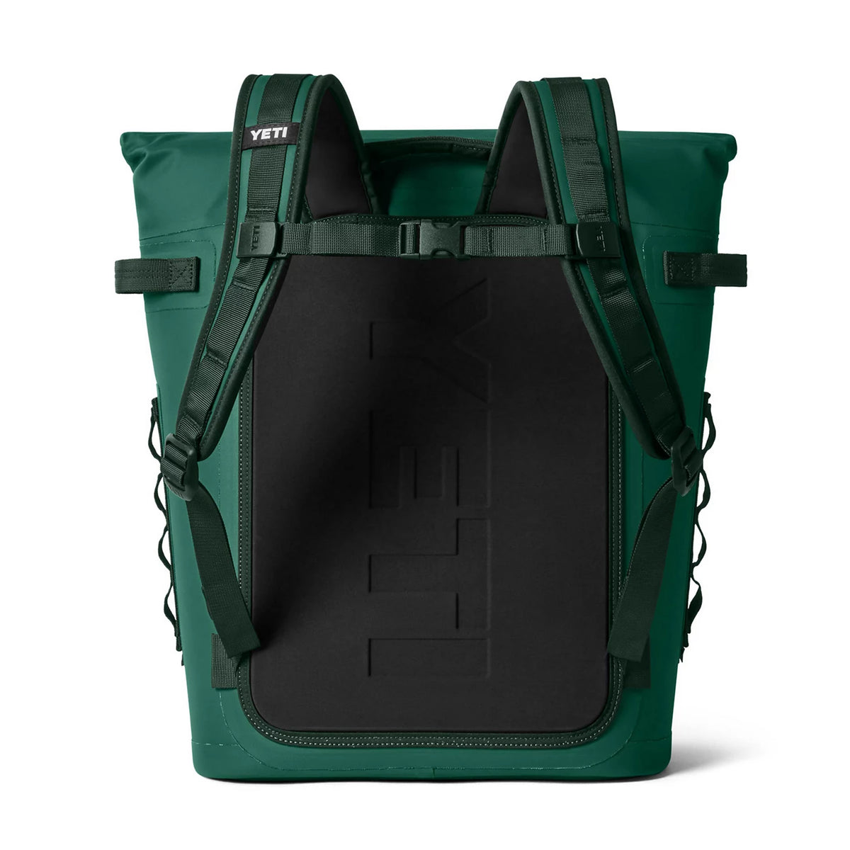 Orvis Latest | YETI Hopper® M20 Backpack Cooler