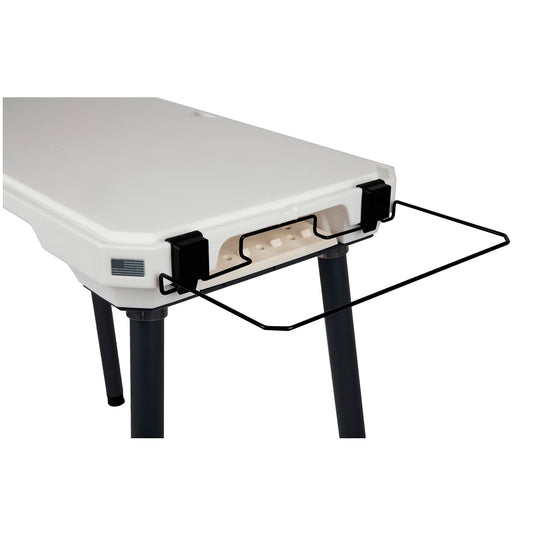 Orvis Trusted | PECOS Outdoor Table Trash Ring