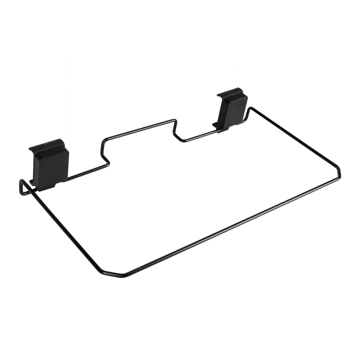 Orvis Trusted | PECOS Outdoor Table Trash Ring