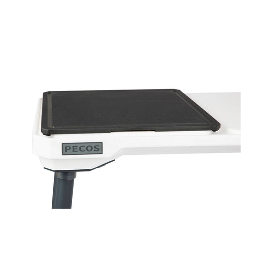 Orvis Popular | PECOS Outdoor Table Heat Shield Cutting Board