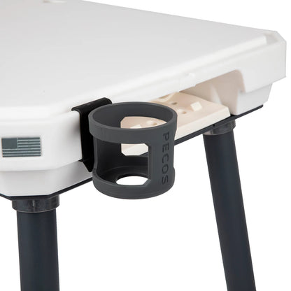 Orvis Best Seller | PECOS Outdoor Table Beverage Holder