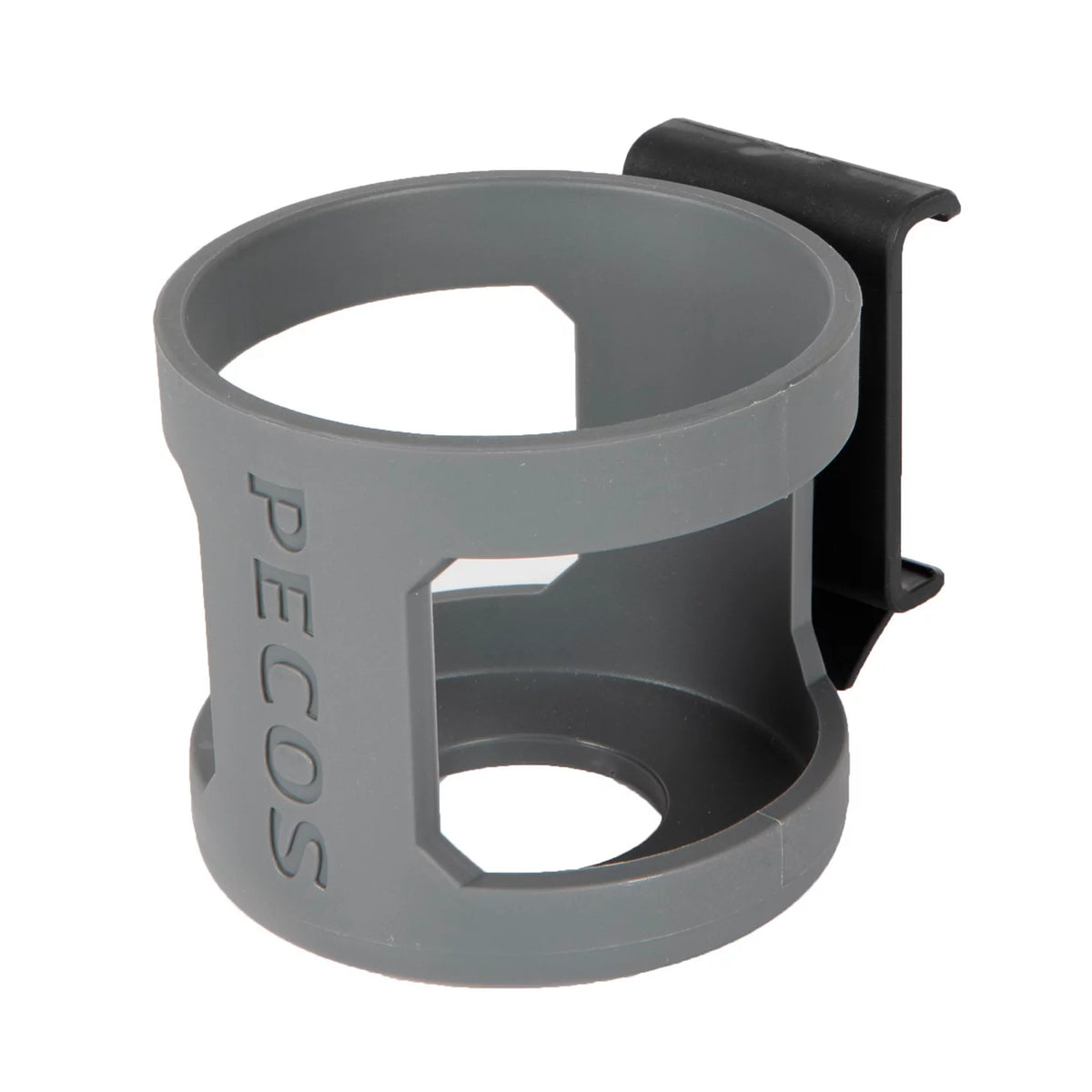 Orvis Best Seller | PECOS Outdoor Table Beverage Holder