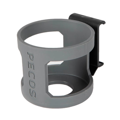 Orvis Best Seller | PECOS Outdoor Table Beverage Holder