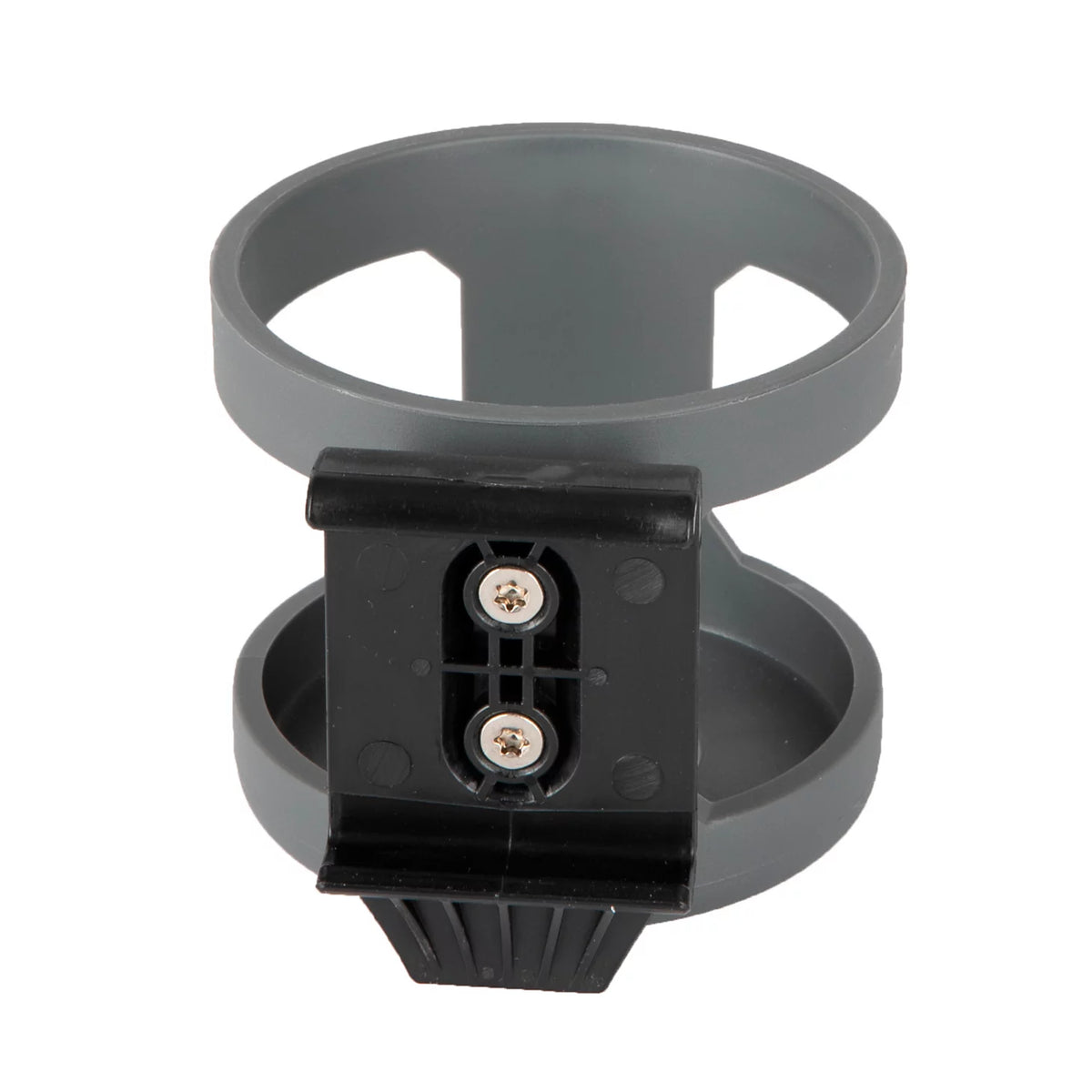 Orvis Best Seller | PECOS Outdoor Table Beverage Holder