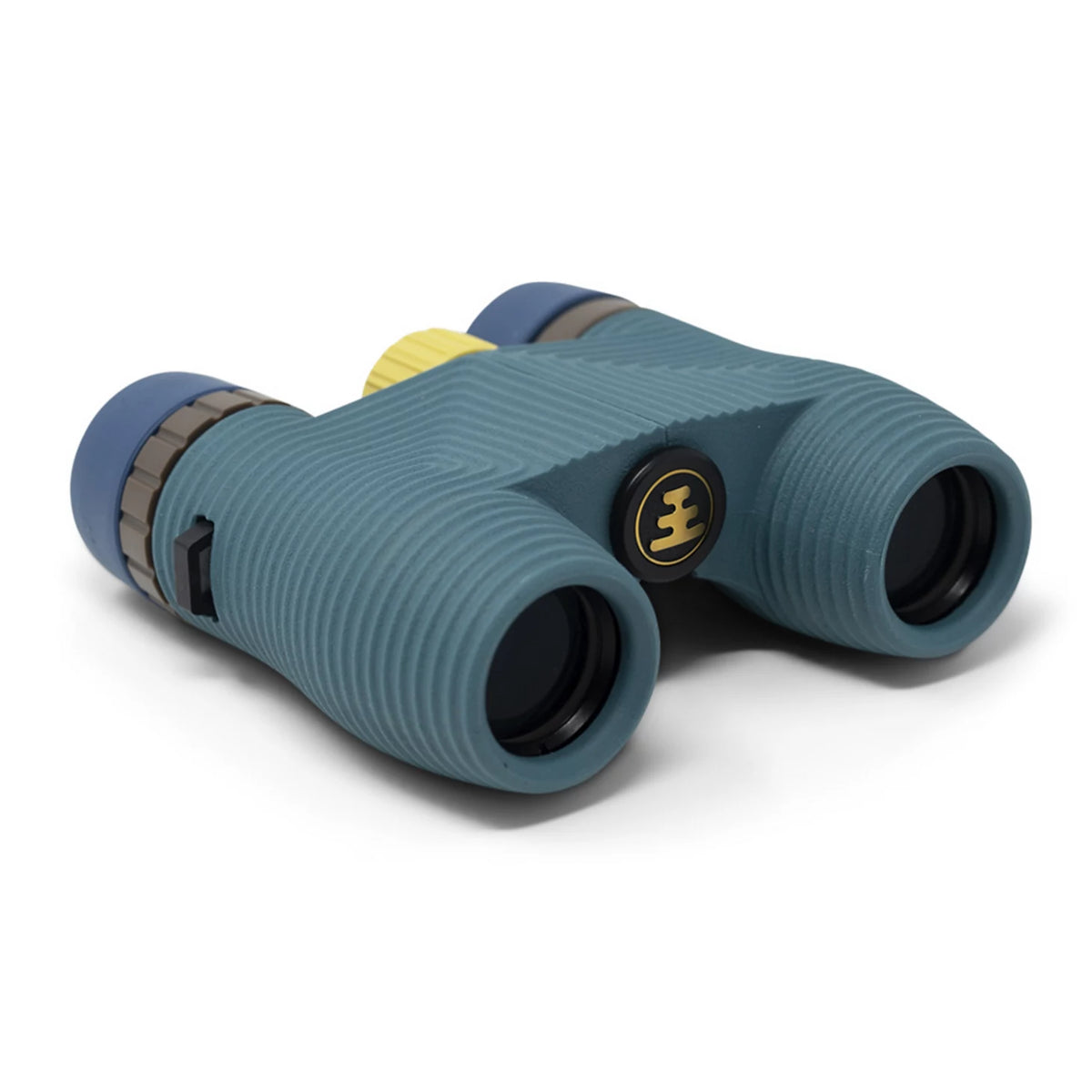 Orvis Essential | Nocs Waterproof 10x25 Binoculars