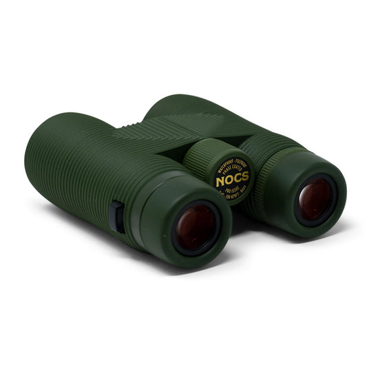 Orvis Best Price | Nocs Pro-Issue 8x42 Binoculars