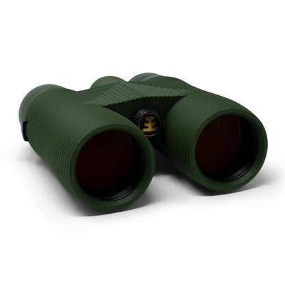 Orvis Best Price | Nocs Pro-Issue 8x42 Binoculars