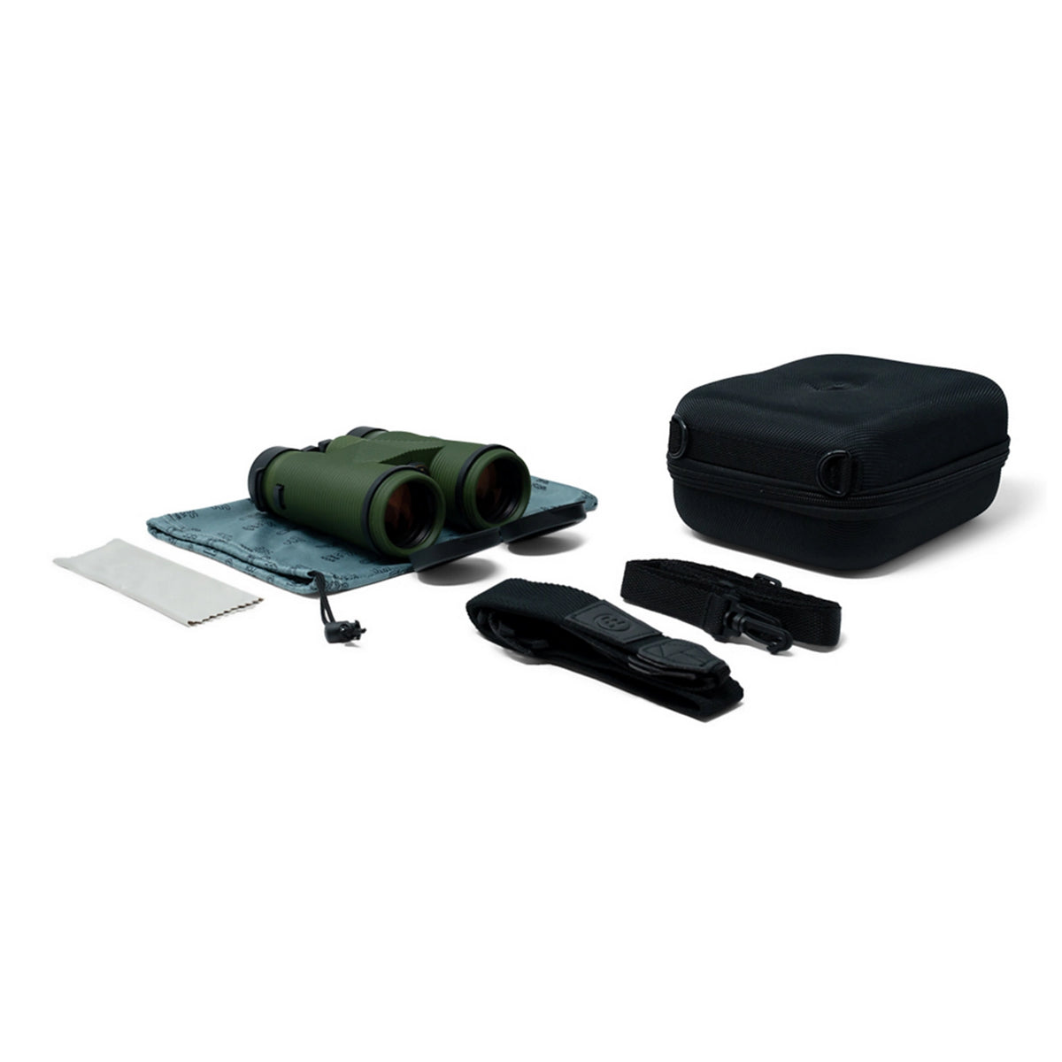 Orvis Best Price | Nocs Pro-Issue 8x42 Binoculars