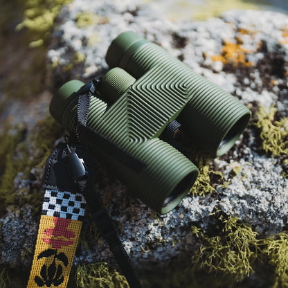 Orvis Best Price | Nocs Pro-Issue 8x42 Binoculars