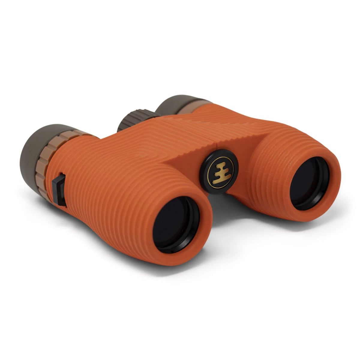 Orvis Customer Favorite | Nocs Waterproof Binoculars