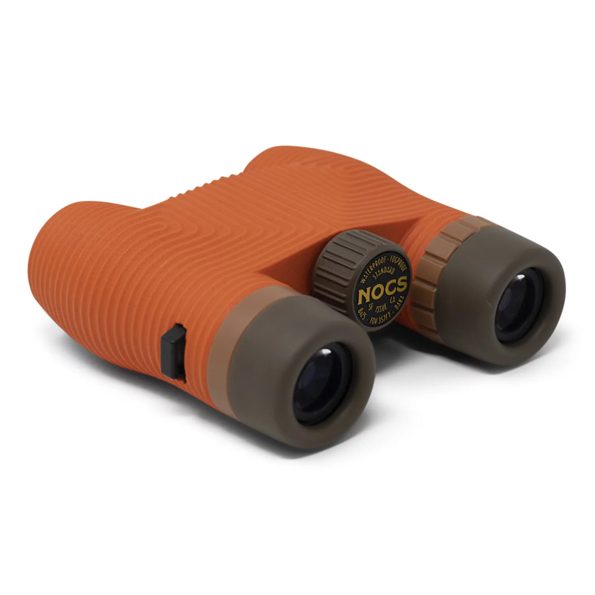 Orvis Customer Favorite | Nocs Waterproof Binoculars