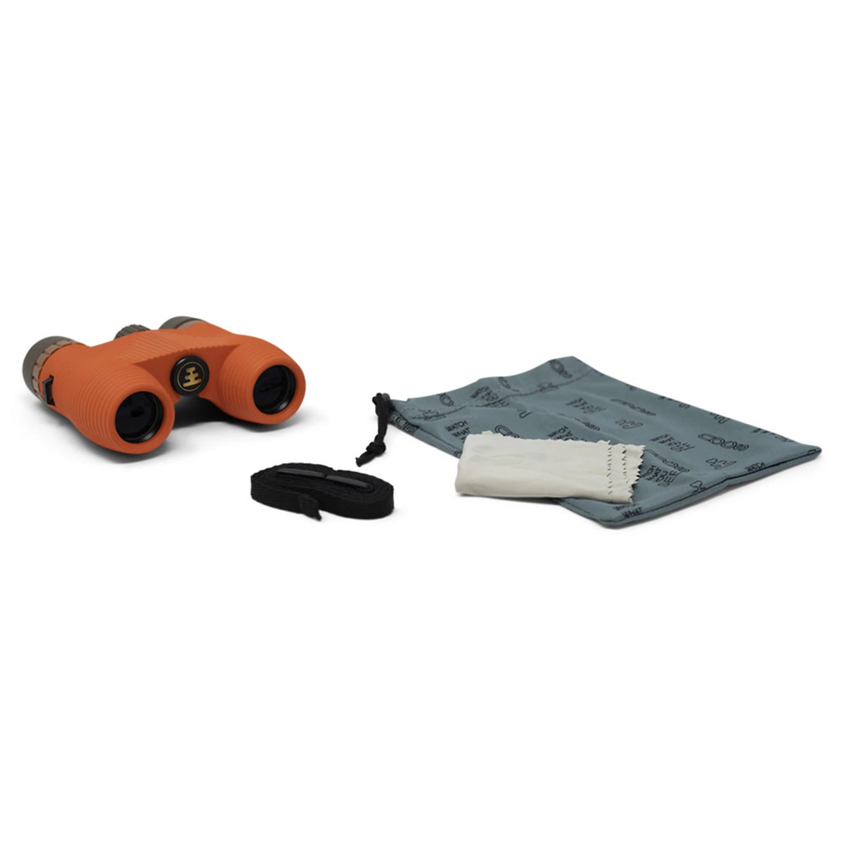 Orvis Customer Favorite | Nocs Waterproof Binoculars