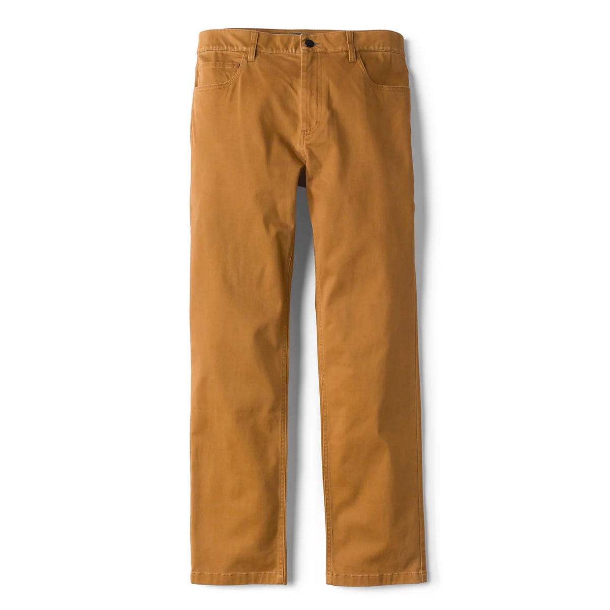 Orvis Best Price | Stretch Tech Moleskin 5-Pocket Pants