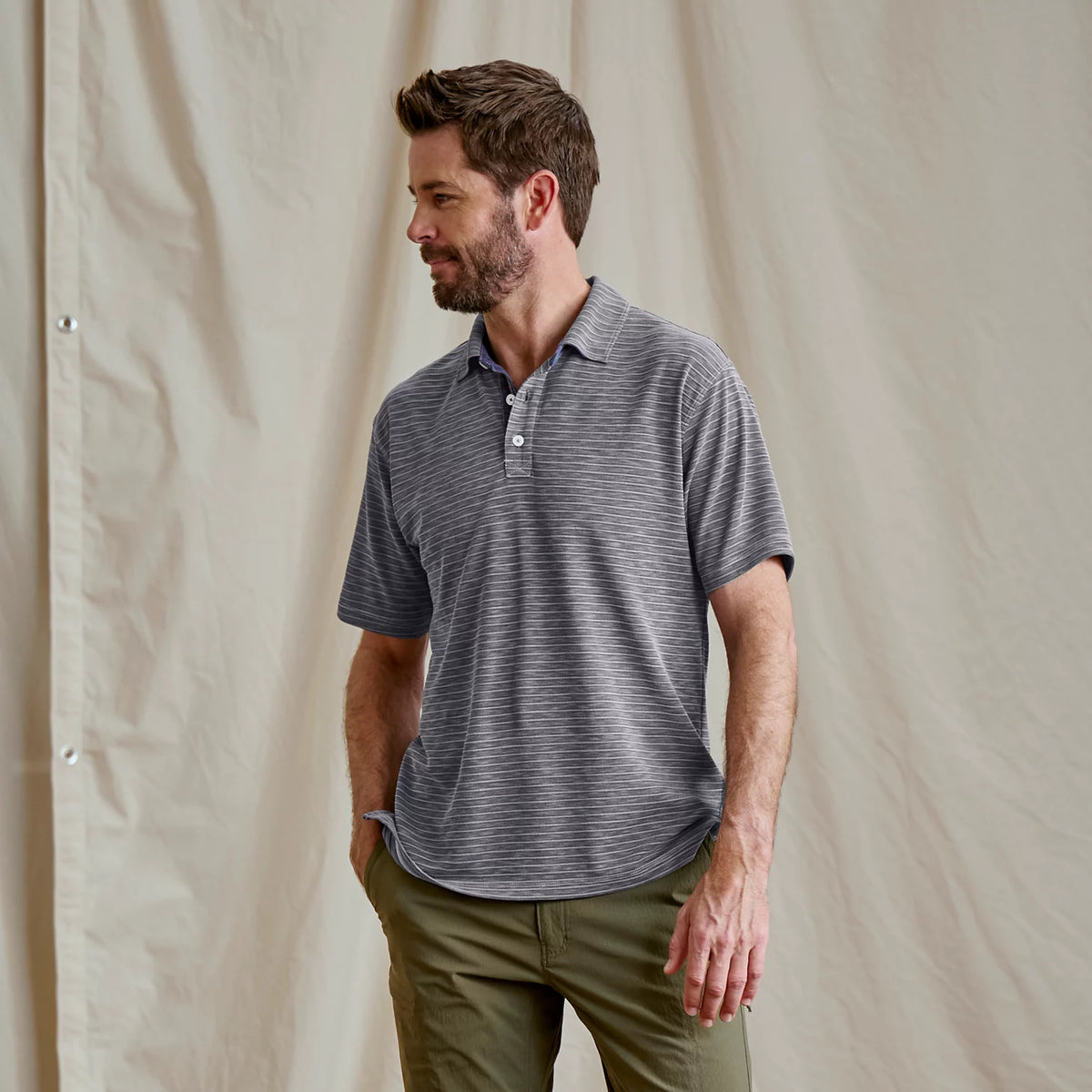Orvis Trending | Three Forks Polo