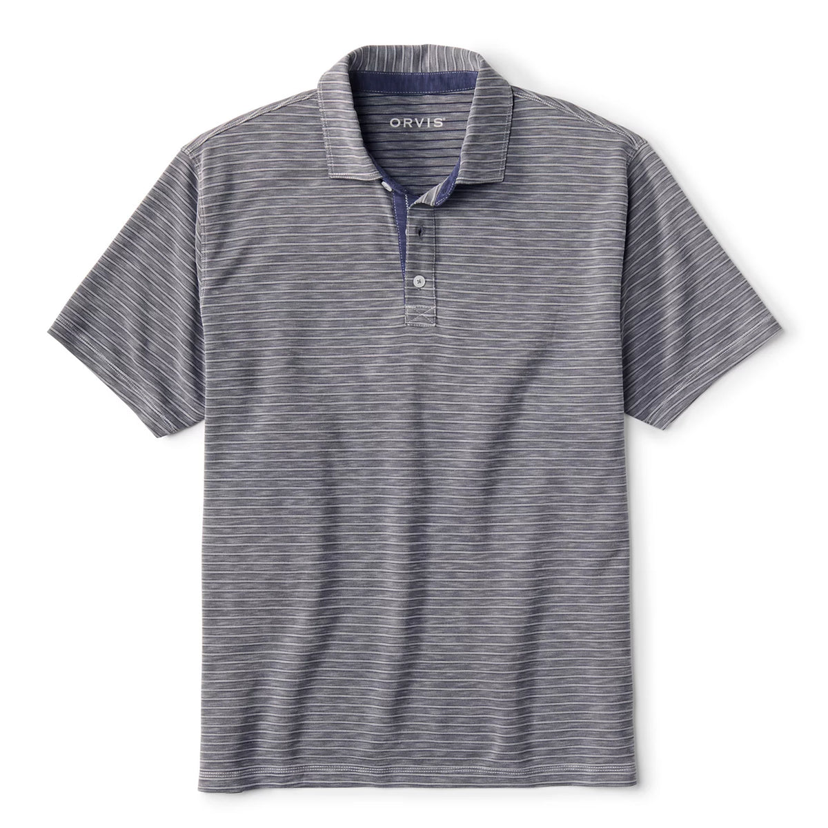 Orvis Trending | Three Forks Polo