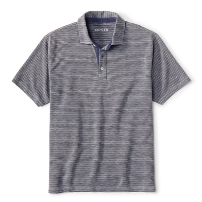 Orvis Trending | Three Forks Polo